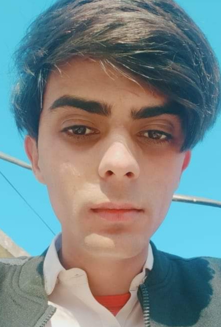 Arshad Khan Urdu Typing, Driving, Cooking, Fashion Modeling, Management, Business Coaching, History, Life Coaching