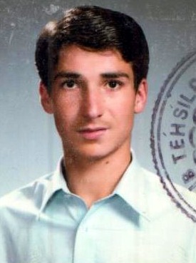 Muhammad Alamgir Khan English Typing