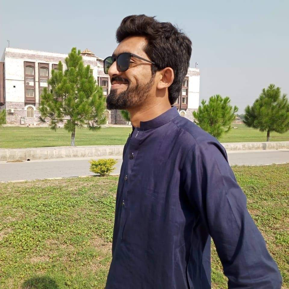 Shahab Uddin Urdu Typing, English Typing, Driving, 3D Rendering, Business Cards, Shopify Templates, 3D Modelling, 3D Animation, Shorthand, Advertisement Design