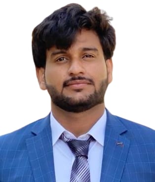 Zahid Hussain Profile Zahid Hussain Profile