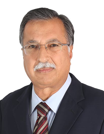 Muhammad Qasim Shah Urdu Typing, English Typing, MS Office, Legal Analysis, Driving, Photography, Photoshop, Word, Flow Charts