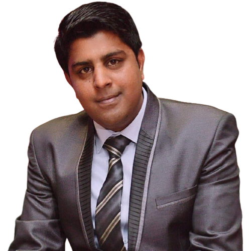 Basit Ali MS Office, Accounting, Account Management, Finance, Financial Accounting, ERP