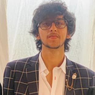 Abdul Wahab Khan Product Sourcing