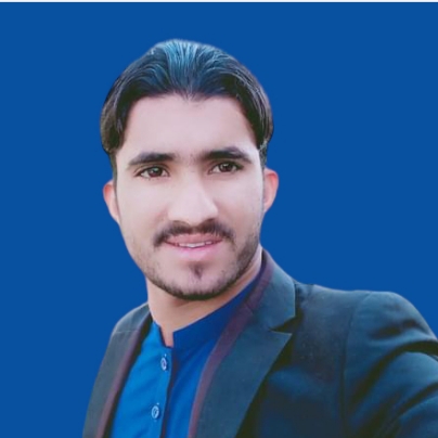 Abdul Rauf English Typing, MS Office, Print