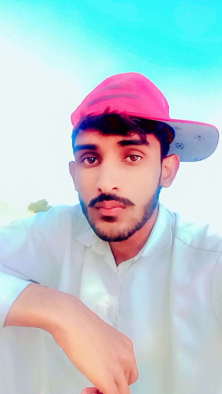 Umair Rasool Call Center, English Typing