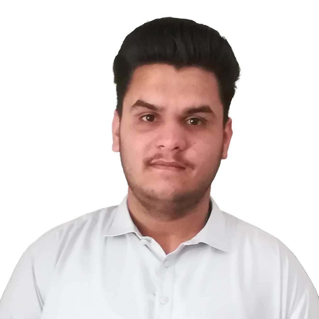 Muhammad Abukhatir English Typing, MS Office, Banner Design, Graphic Design, Photoshop, Poster Design, Business Card Design