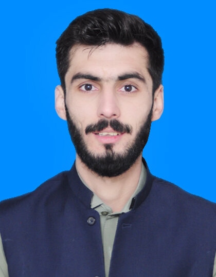 Ajlal Khan Profile Ajlal Khan Profile