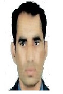 MUHAMMAD ASLAM English Typing, Driving, MS Office, Urdu Typing, Audio Services, Music, Presentations, T-Shirts, GIF, Invision
