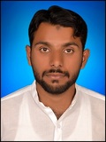 Attaullah Ansari English Typing, MS Office, Format & Layout, Presentations, Word, CV Design, Data Analysis