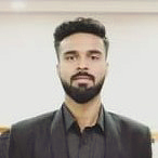 Salman Ahmed Profile Salman Ahmed Profile