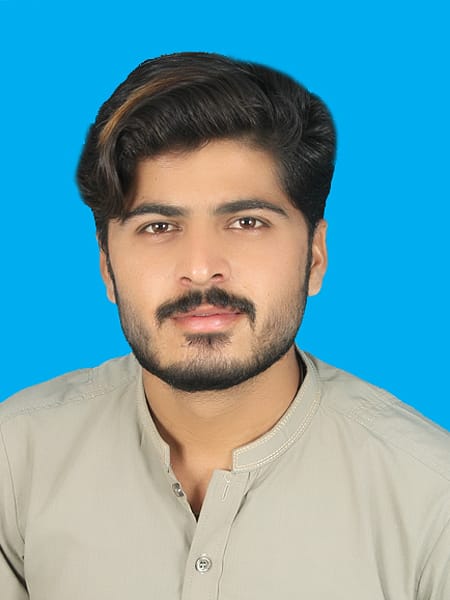 Zeeshan Ahmad Photography, Videography, Video Services, Explainer Videos