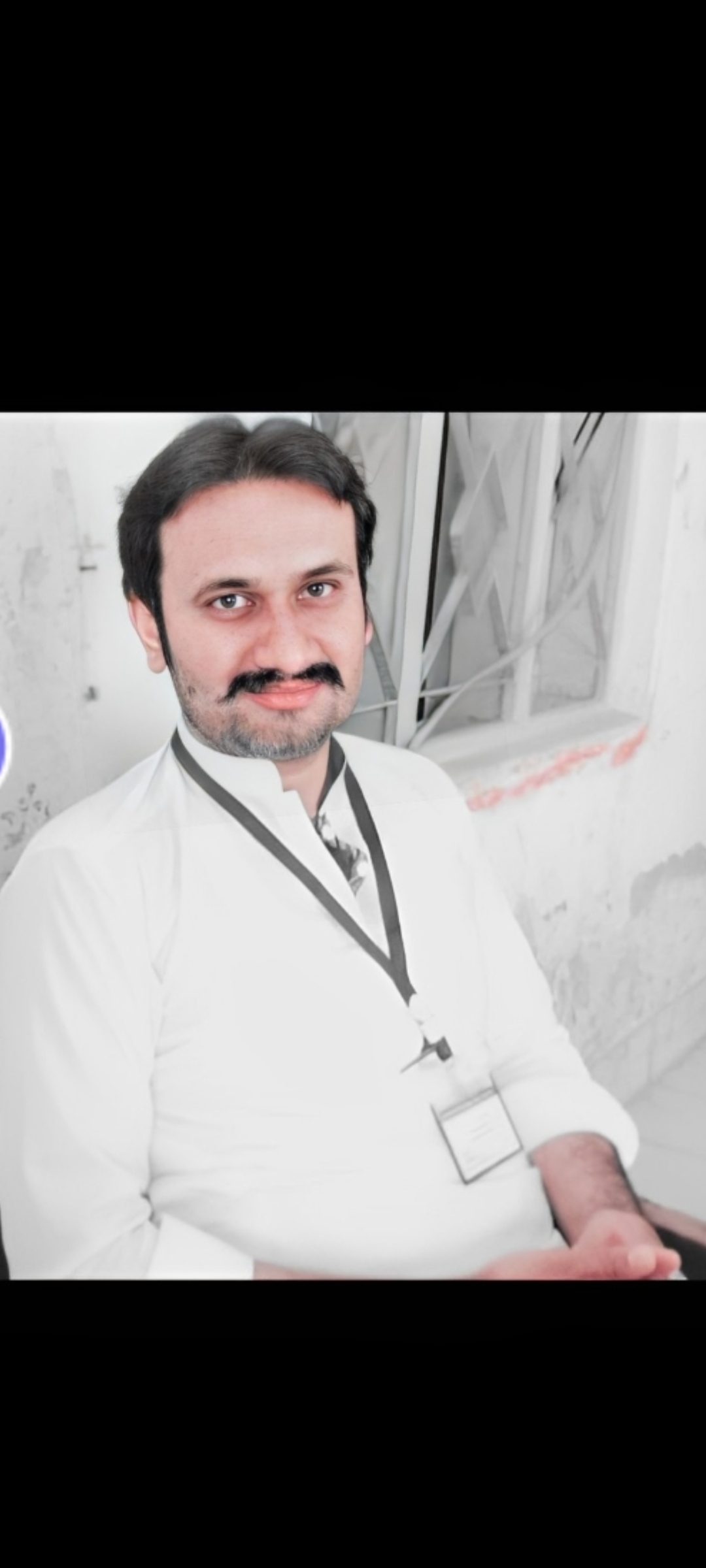 Faisal Ashraf English Typing, Driving, MS Office, Billing, Photoshop Design, Music, Communications, Marketing, Social Media Marketing, Programming Help