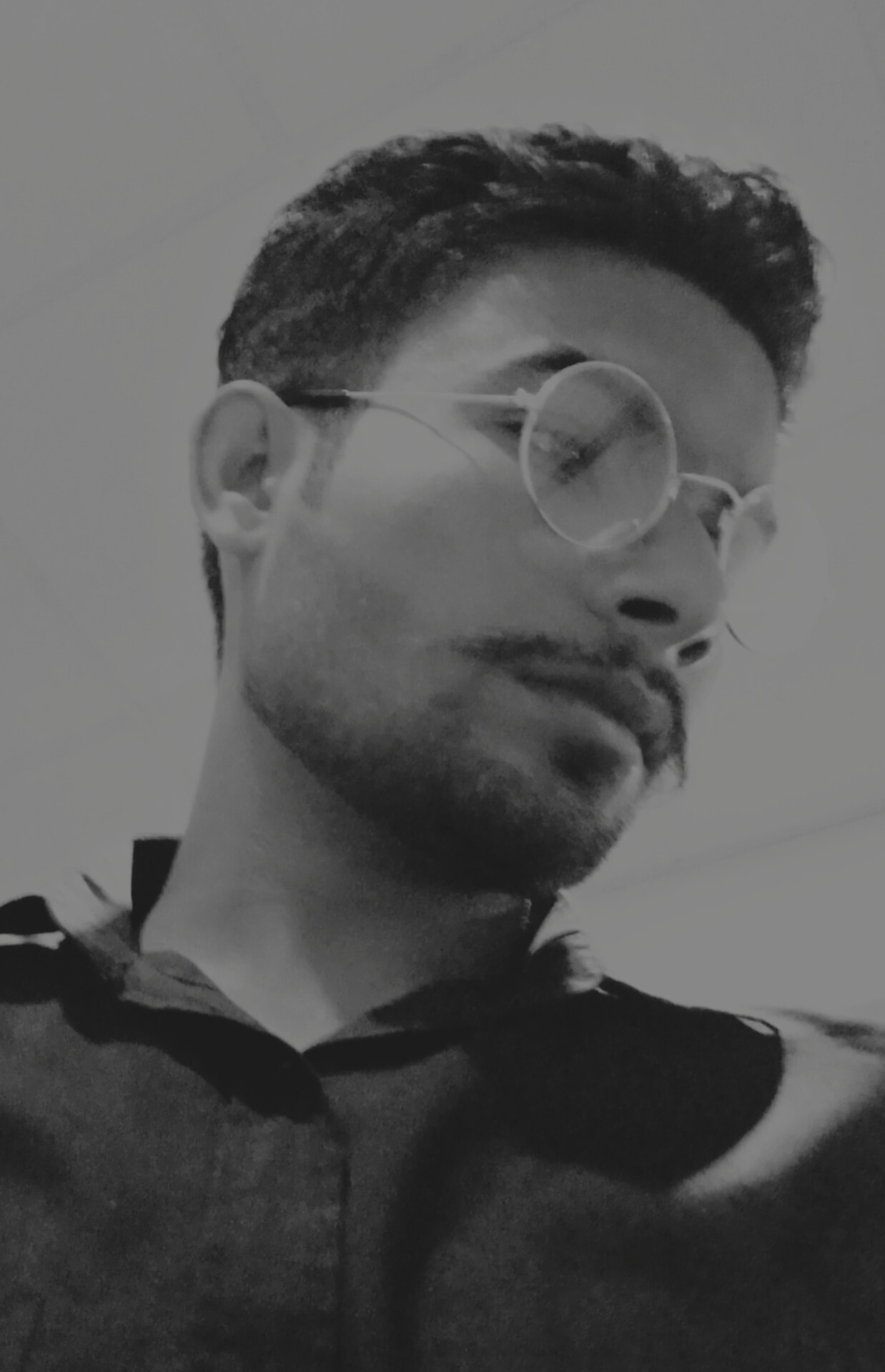 Danish Khan MS Office, English Typing, Fashion Modeling, Logo Design, Videography, Voice Talent, Video Editing, A, Card Design, Voice Acting