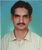 ASKAR ZAMAN English Typing, Word, Video Editing