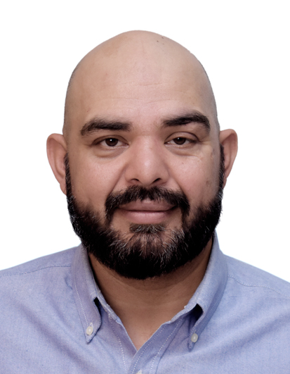 Mustafa Bin Hamad Profile Mustafa Bin Hamad Profile