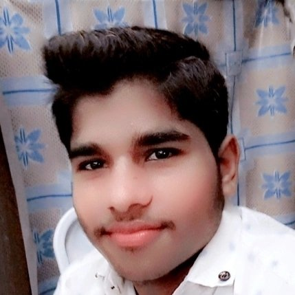 Jameel Nawaz English Typing