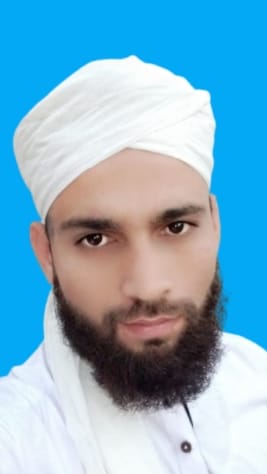 Hammad Muneer Urdu Typing, Photo Editing, Wireframes, Moving, Import, Flower Delivery, Medical Products, Airframe, WiFi, Health
