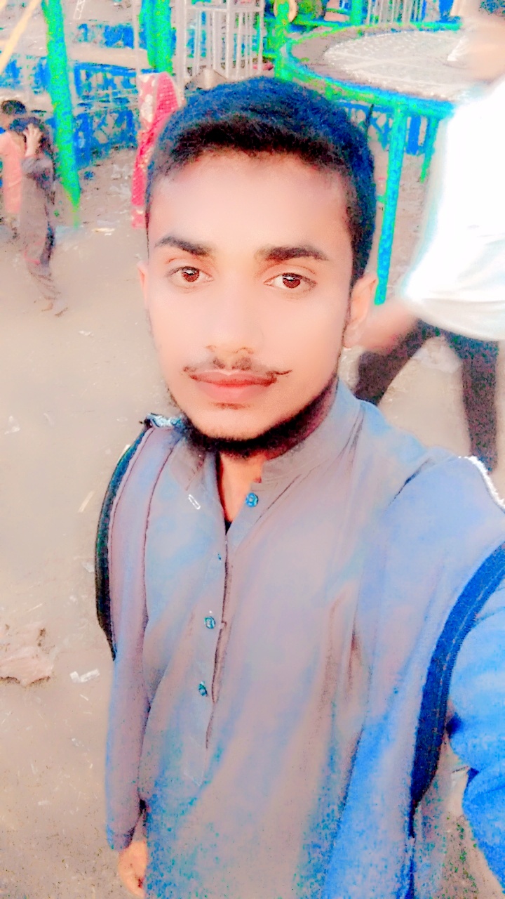 ALIRAZA MUHMMADTANVEERSHAHID English Typing