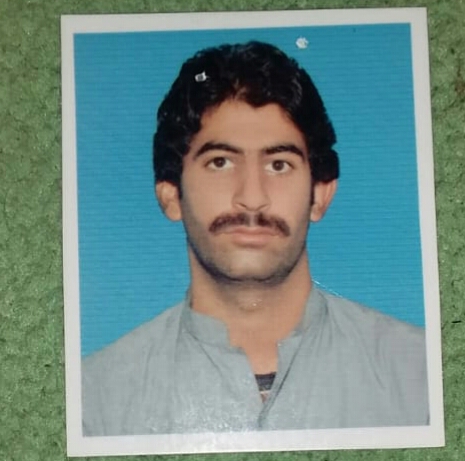 Azzat Ali Data Analysis, Writing, Management, Calculus