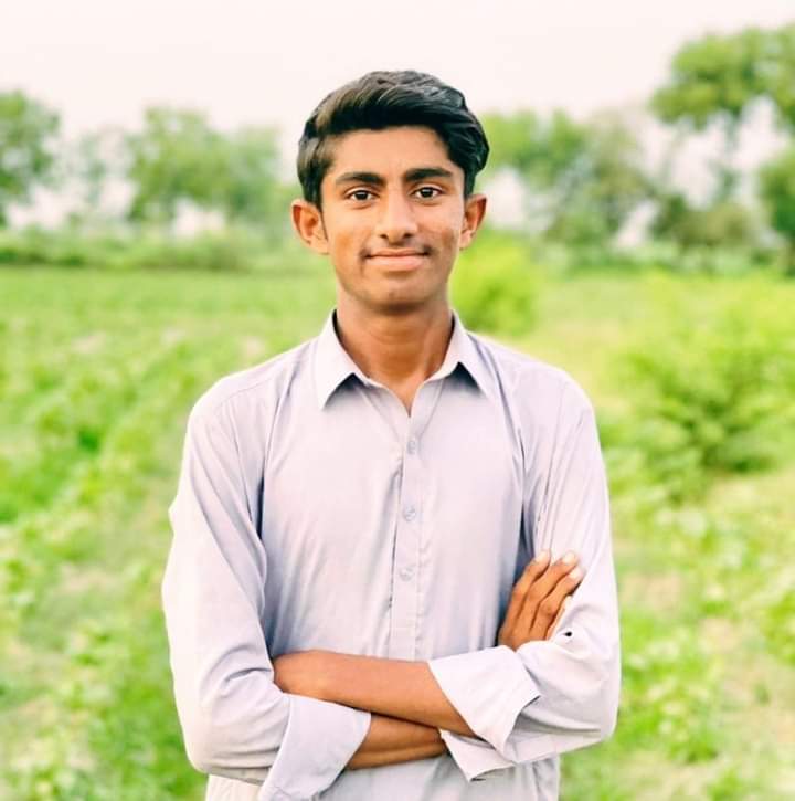 Kaleemullah Khan Logo Design, Photo Editing, Poster Design, Video Editing, Film Production, Intros & Outros, YouTube Video Editing, Video Upload, Microsoft Word, YouTube