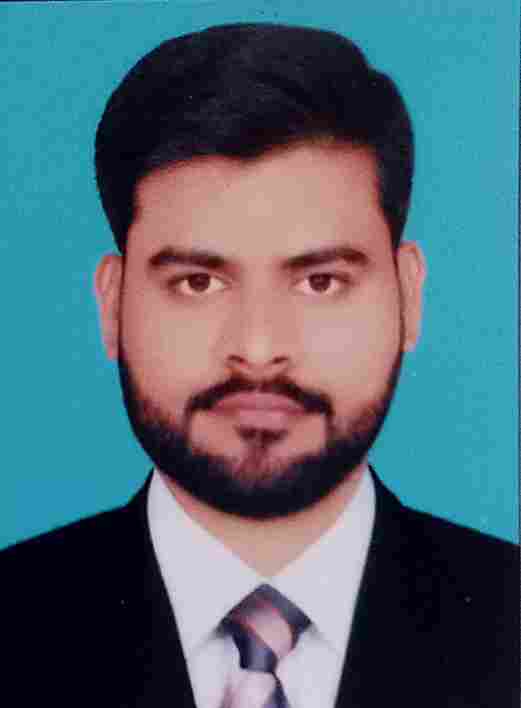 Muhammad Jahan Khan MS Office, English Typing, Driving, 3D Layout, Blog Design, Final Cut Pro, Fashion Modeling, Fashion Design, Finale, Creative Design