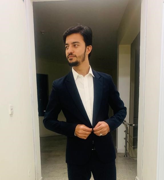 Muhammad Salman Banner Design, Creative Design, Graphic Design, Prototype Design, User Experience Design, Canva, Social Media Post Design, Game Design, Figma, Adobe XD