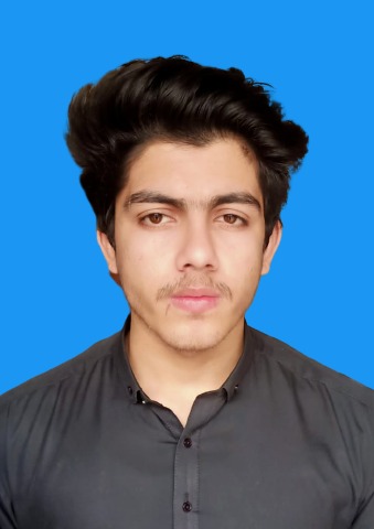 Aqib Khan Profile