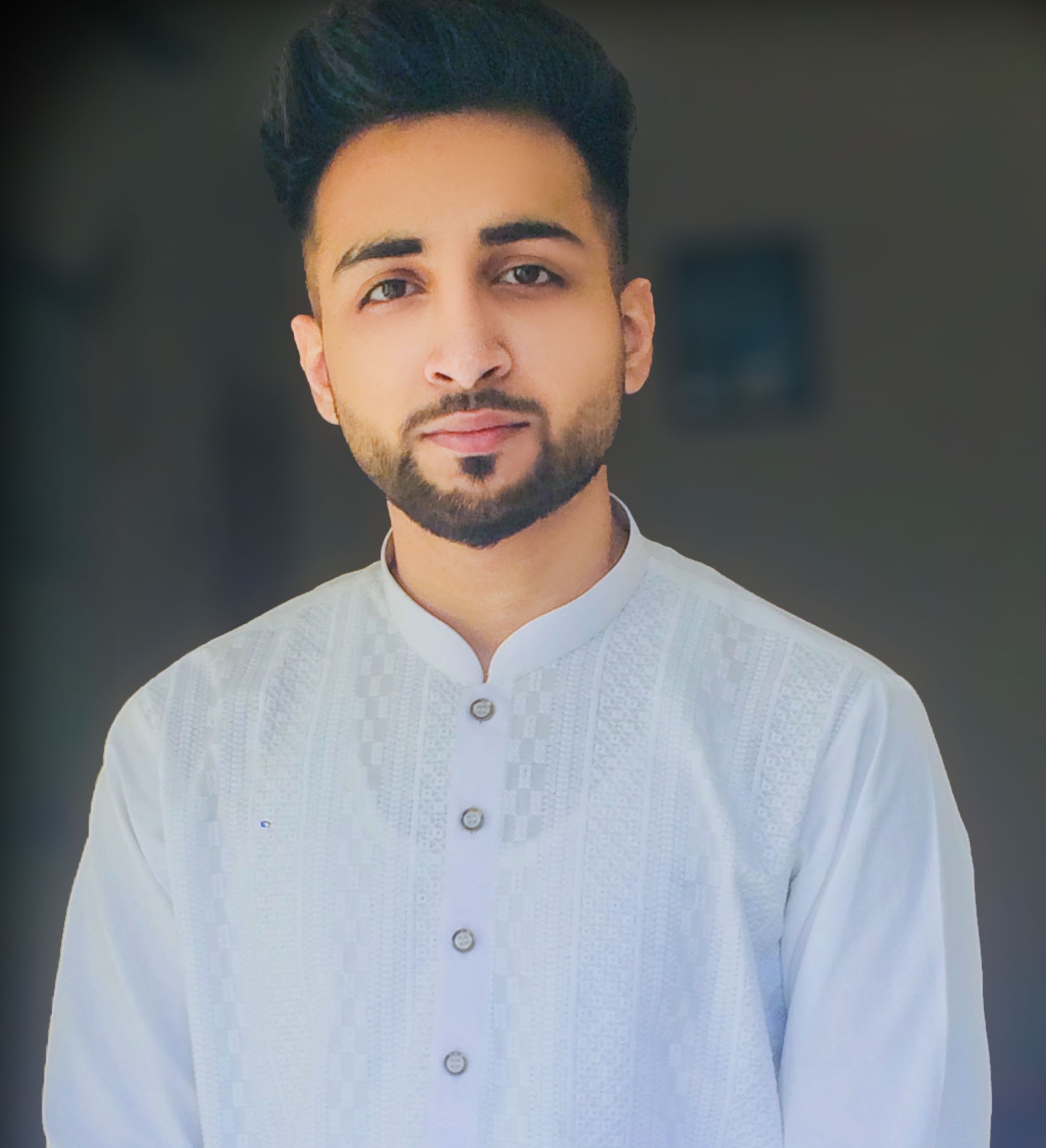 Muhammad Bilal Asad Advertisement Design, Graphic Design, YouTube, Computer Science, Computer Repair, Advertising