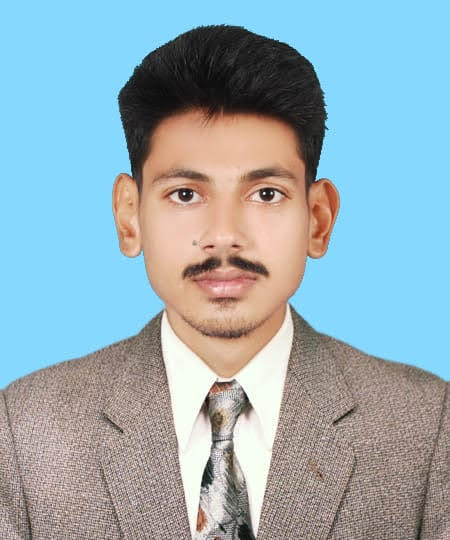 Usama Shahzad English Typing, Driving, Employee Experience, Technical Site Audit, Electrical Engineering, Security, Technology, Building Engineering
