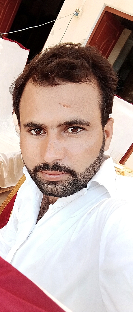 UMAIR Shahzad Urdu Typing, English Typing, Photography