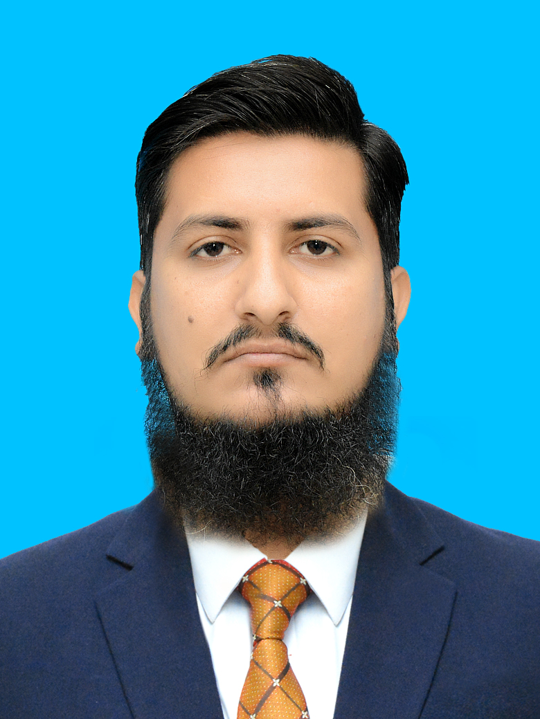 Wajid Ali Bhatti Graphic Design, Illustrator, Icon Design, Logo Design, Photoshop, Photo Editing