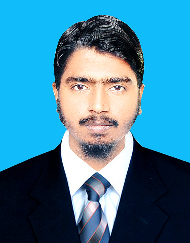 Sajjad Ali Profile
