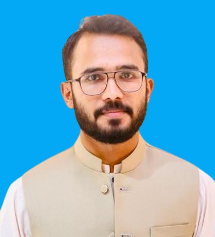 Mohammad Adnan English Typing, MS Office, Photography, Communications, Cooking, Driving, Format & Layout, Graphic Design, Photo Editing, Print