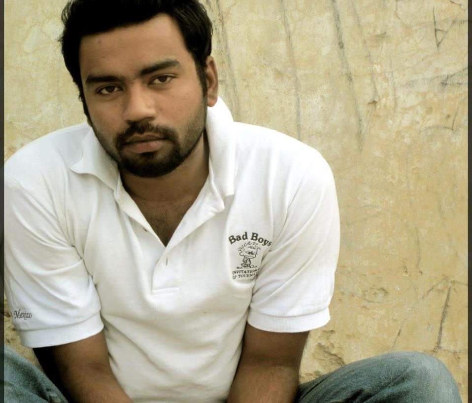 Muhammad Umair English Typing, Cooking, Driving, MS Office, Music, Photography, Presentations, Public Relations, Call Center, General Office