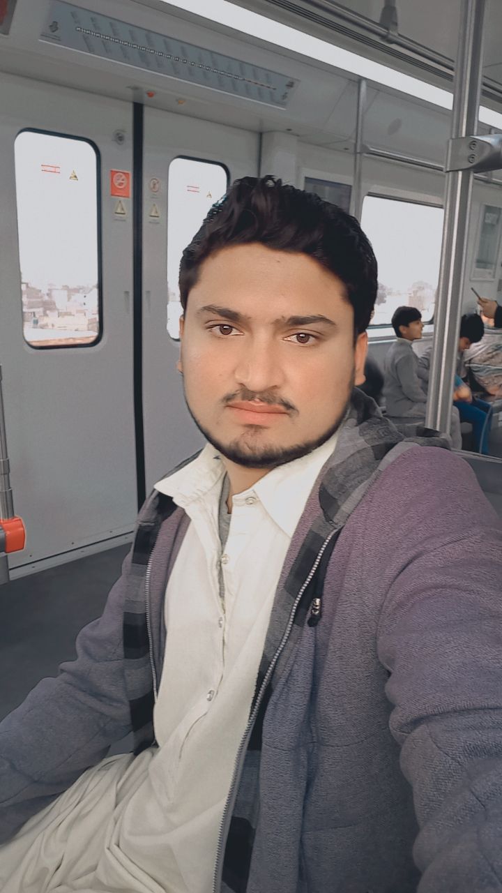 Muhammad Irfan Electric Repair