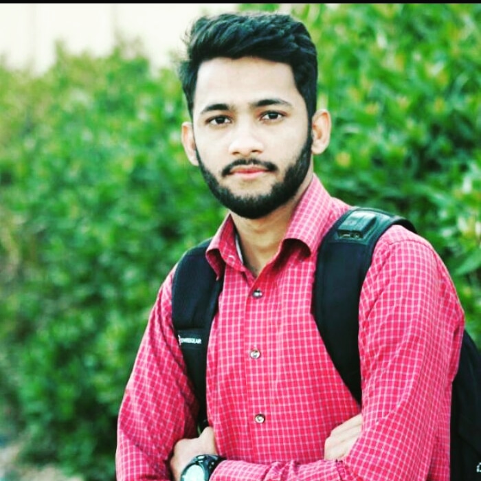 Hafiz Muhammad Zeeshan MS Office, English Typing