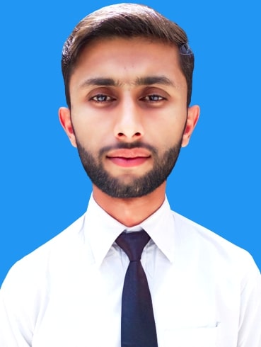 Muzaffar Farooq Profile