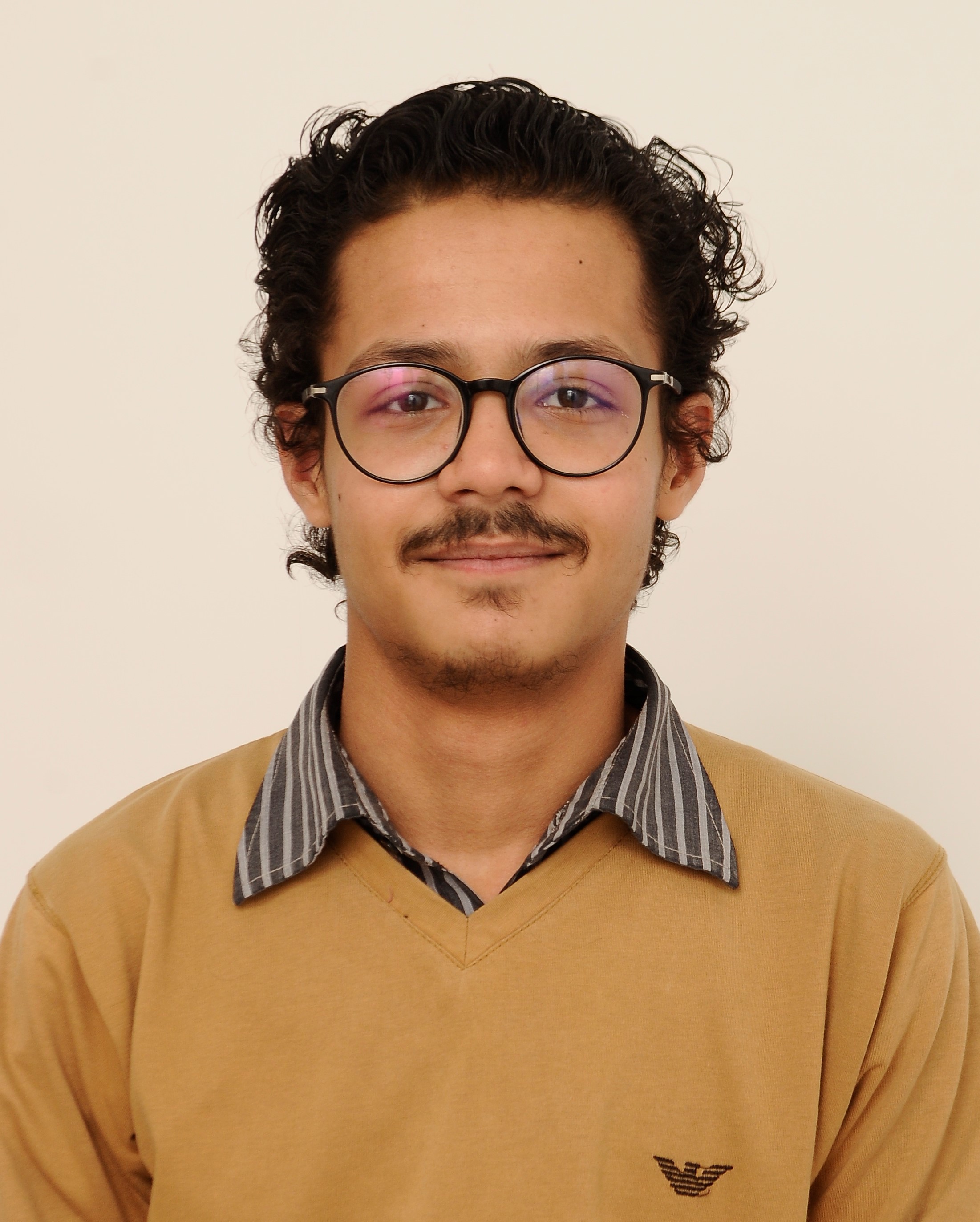 Muhammad Umer MS Office, Graphic Design, Urdu Typing