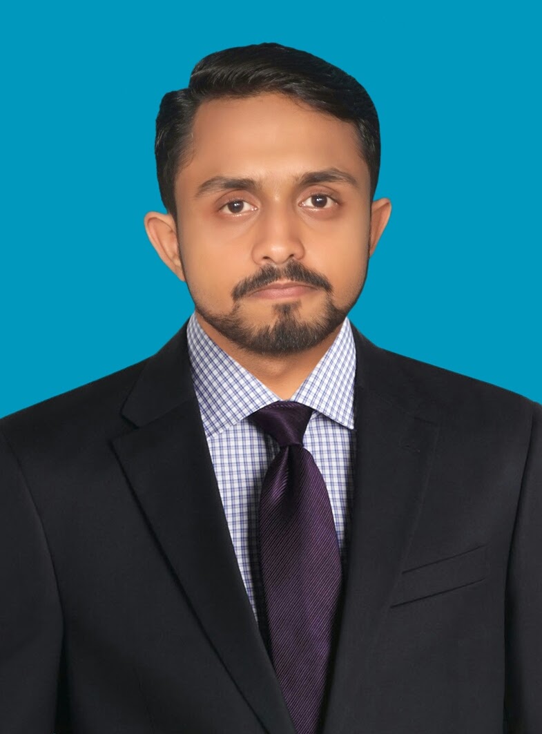 Muhammad Taha Sajjad English Typing, Urdu Typing, MS Office, Video Editor, Graphic Design, Engineering, Electrical Engineering, Finance, Management, Social Media Marketing