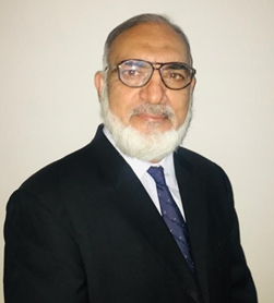 ZAFAR IKRAM Management Consulting, MS Office, Epidemiology, Health, Statistics, Medical, Microsoft Word, Email Handling, Medical Billing And Coding, Driving