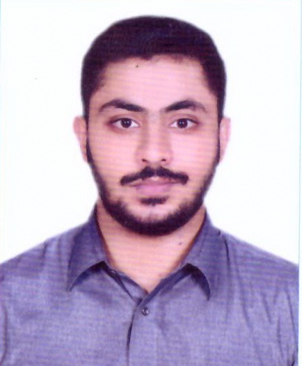 Muhammad Faisal Acting, Comedy Writing, English Typing, Fashion Modeling, Music, Content Writing