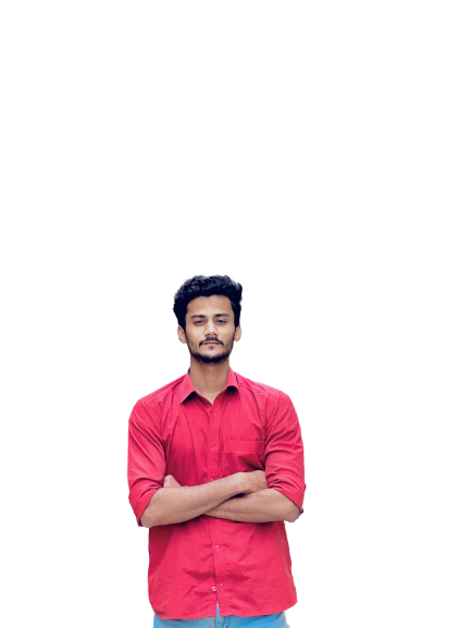 Ibad Rahman English Typing, MS Office, Logo Design, Photoshop, Word, Business Card Design, Human Resources, Inventory Management, Payroll