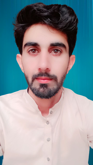 Shahid Abbas English Typing, MS Office, Data Mining, Data Backup, Data Management