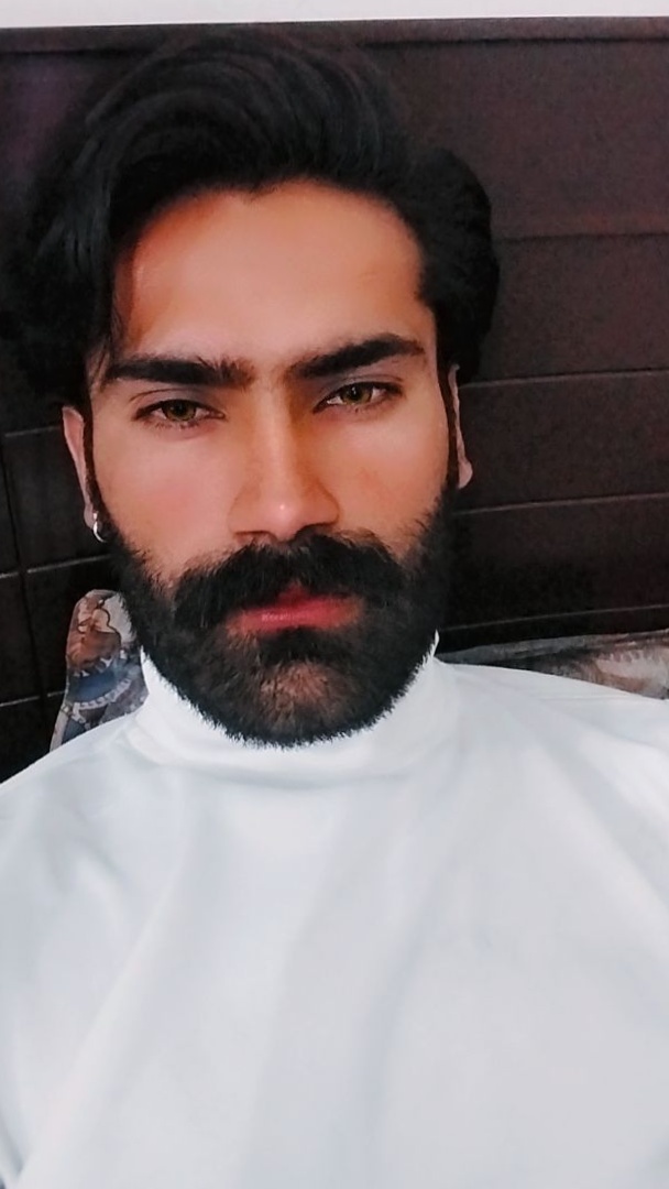 Mohsin Shah Fashion Modeling, Photography, Video Services, Videography, Video Broadcasting, English Typing, MS Office, ActionScript, 3D Modelling, Advertisement Design