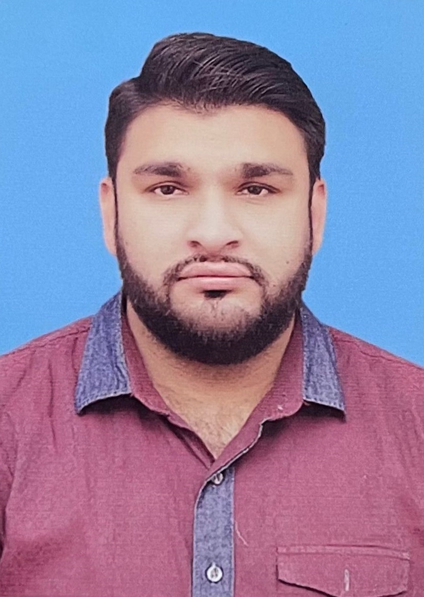 Seemab Hafeez English Typing, Urdu Typing, Commercials, Photography, MS Office