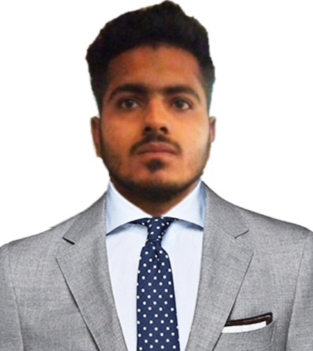 Syed Muhammad Hussain English Typing, Driving, CSS, Deep Learning, Car Driving, HTML, Javascript, Web Development