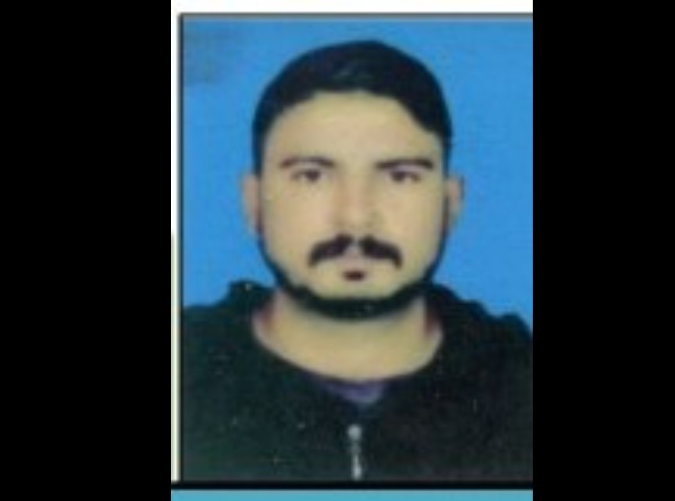 Danish Hafeez Technology, LibreOffice, Call Center, Cooking, T-Shirts