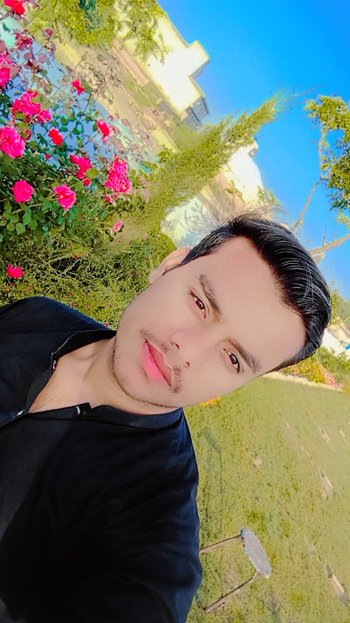 Asad Iqbal English Typing, Cooking, Photo Editing, Photography, Urdu Typing, Flow Charts, Photo Restoration, Sign Design, Storyboard, Urban Design