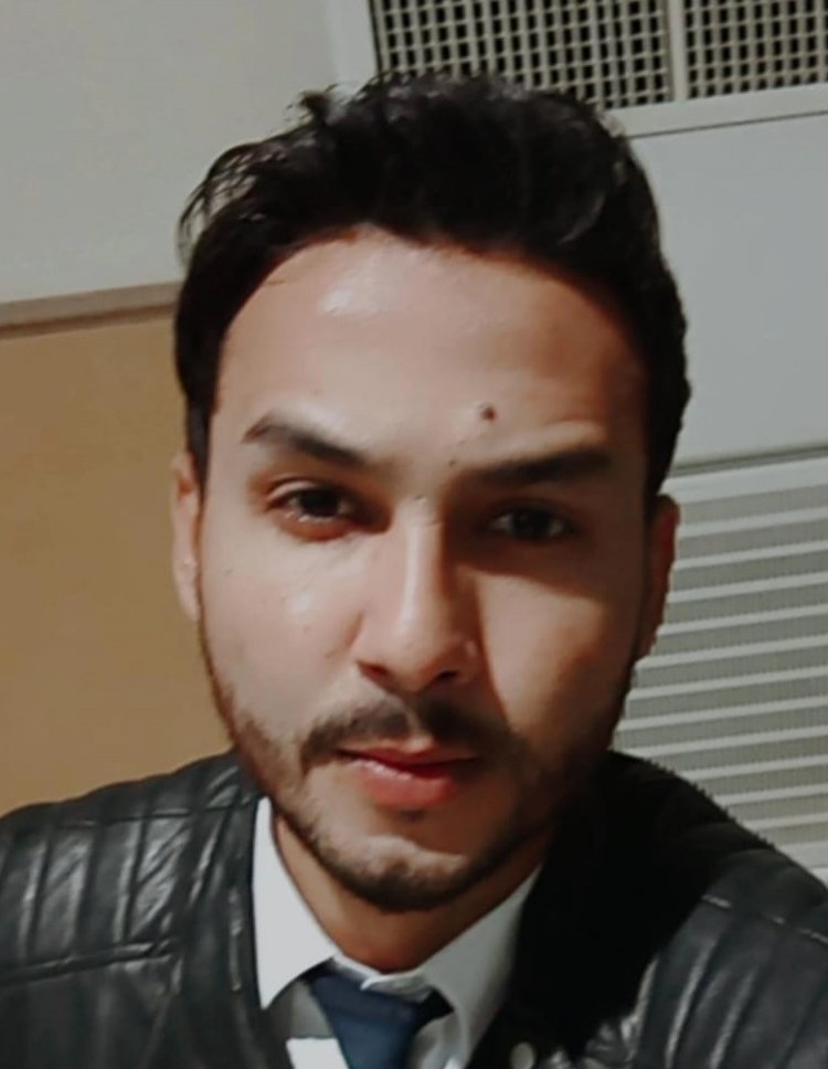 Yousaf Mushtaq SEO, WordPress Design, Affiliate Marketing, English Typing, Blogging, MS Office, EBay, ECommerce, Driving, Blog Design