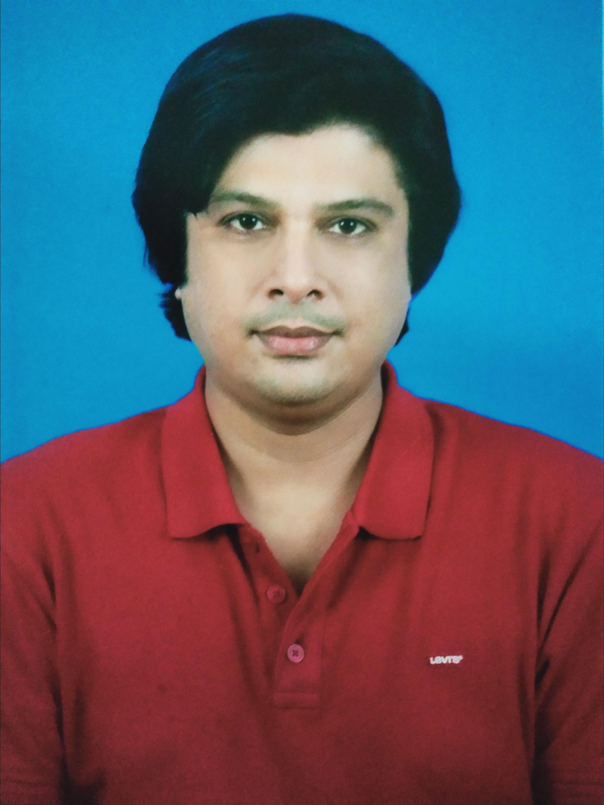 Adeel Khan Music, Post-Production, Pre-production, Event Management